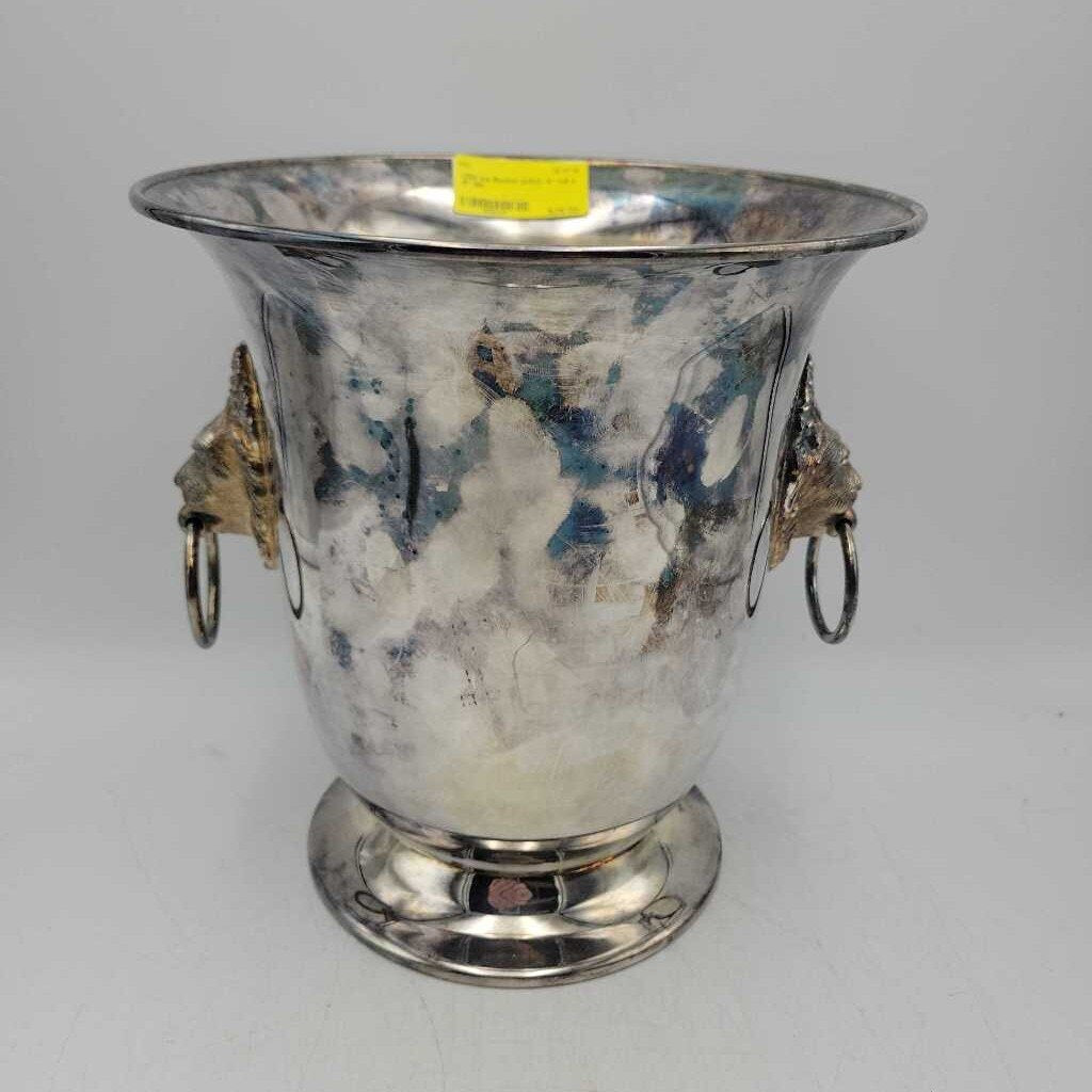 Ice Bucket (US2)