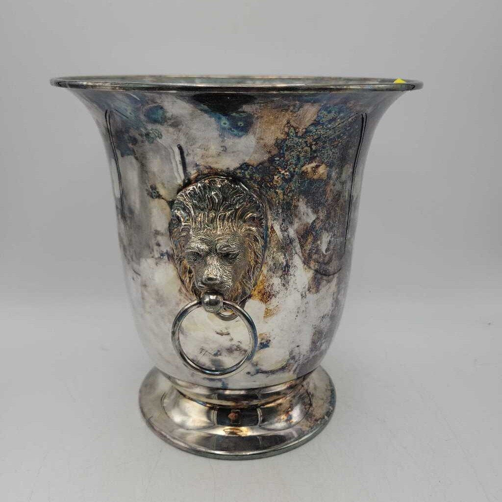Ice Bucket (US2)