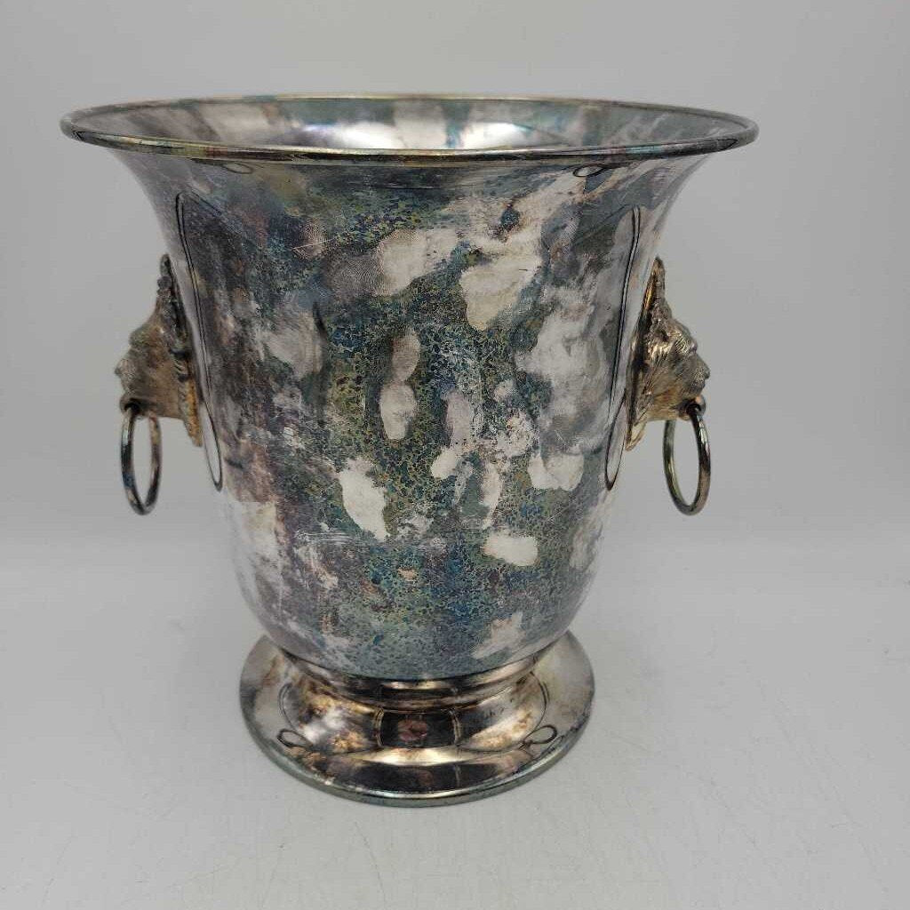 Ice Bucket (US2)