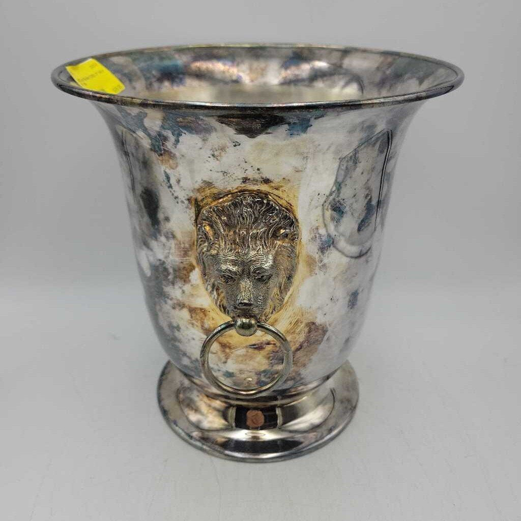Ice Bucket (US2)