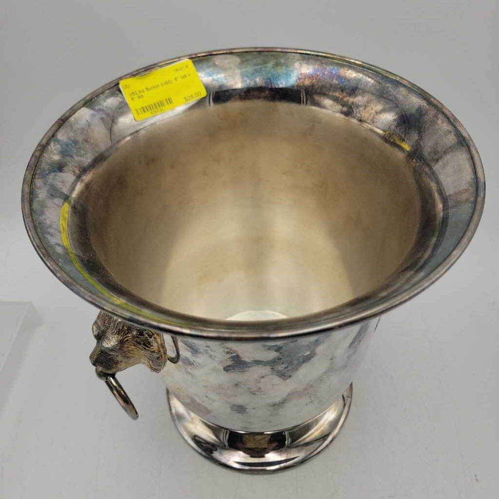 Ice Bucket (US2)
