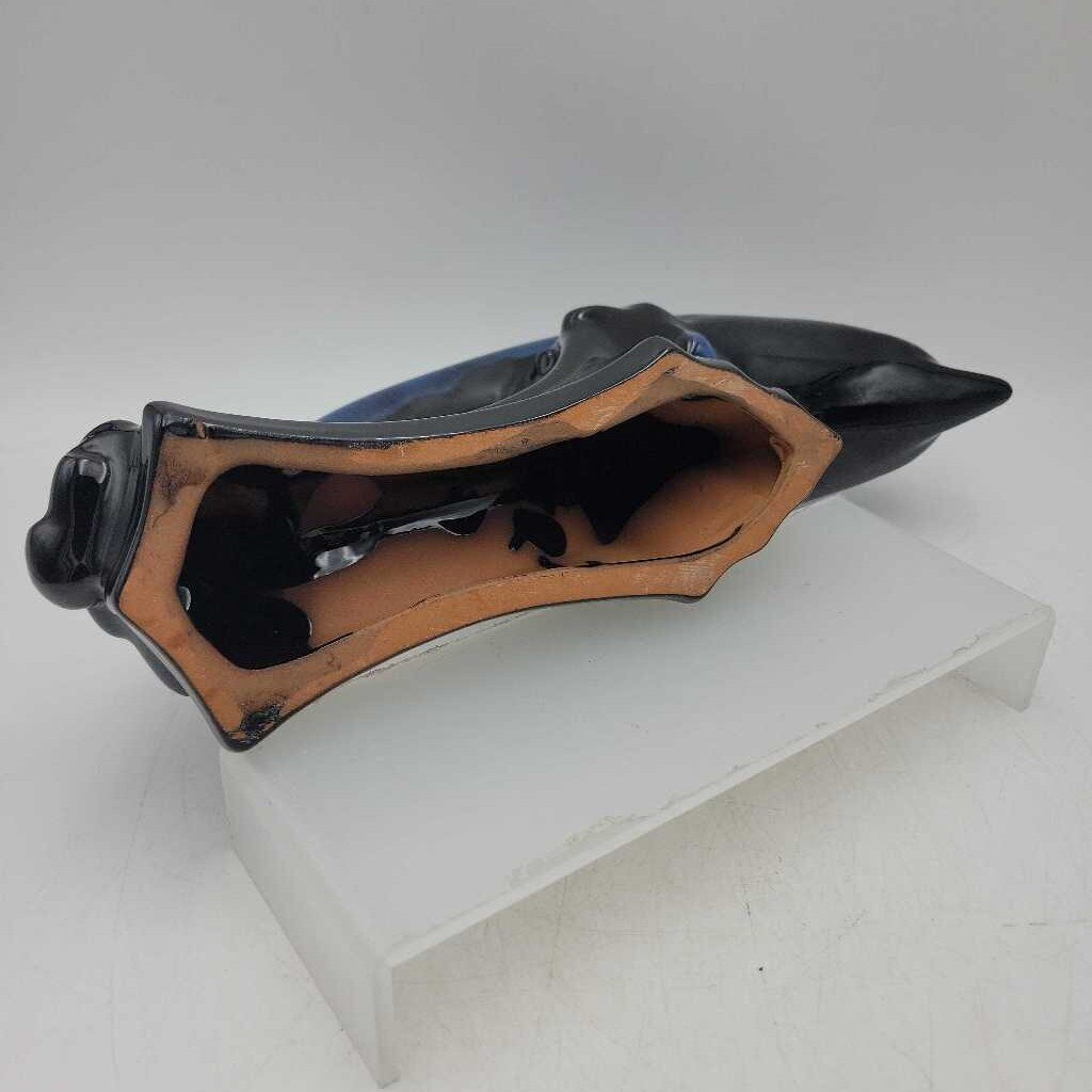 Blue Mountain Pottery Dolphin Large (TV)