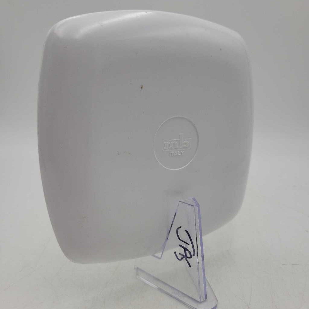 Hockey Hall of Famer Bobby Orr tray 1970's (JFH)