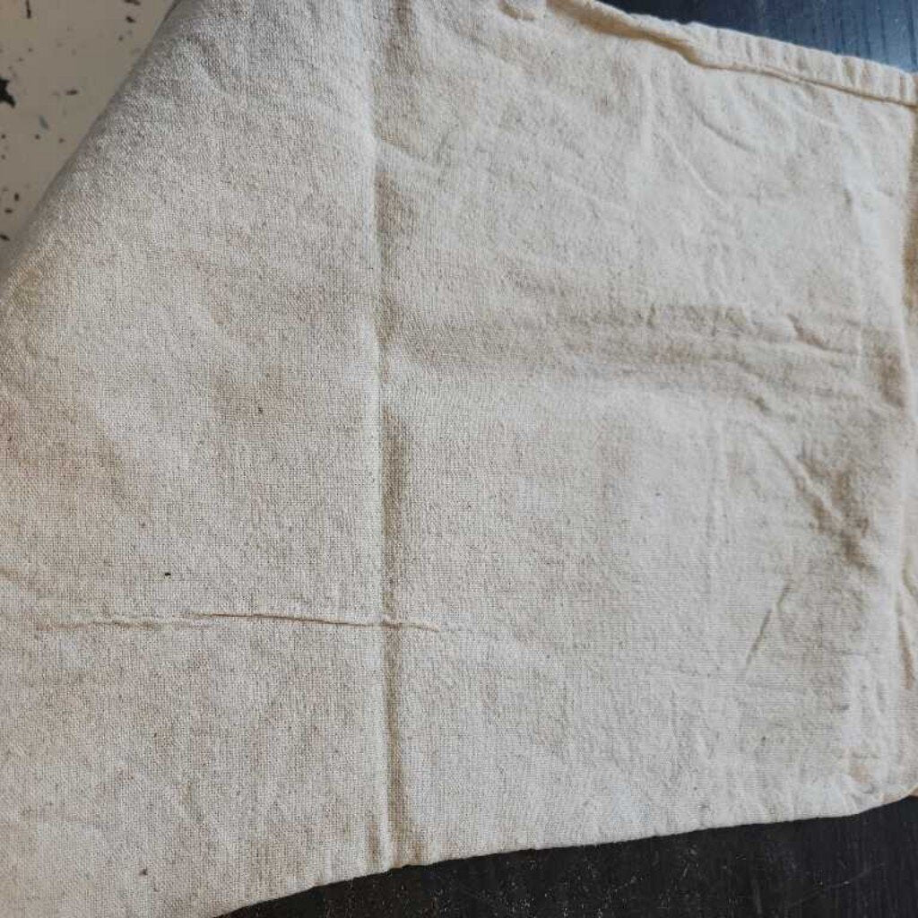 Flour Bag (JAS)