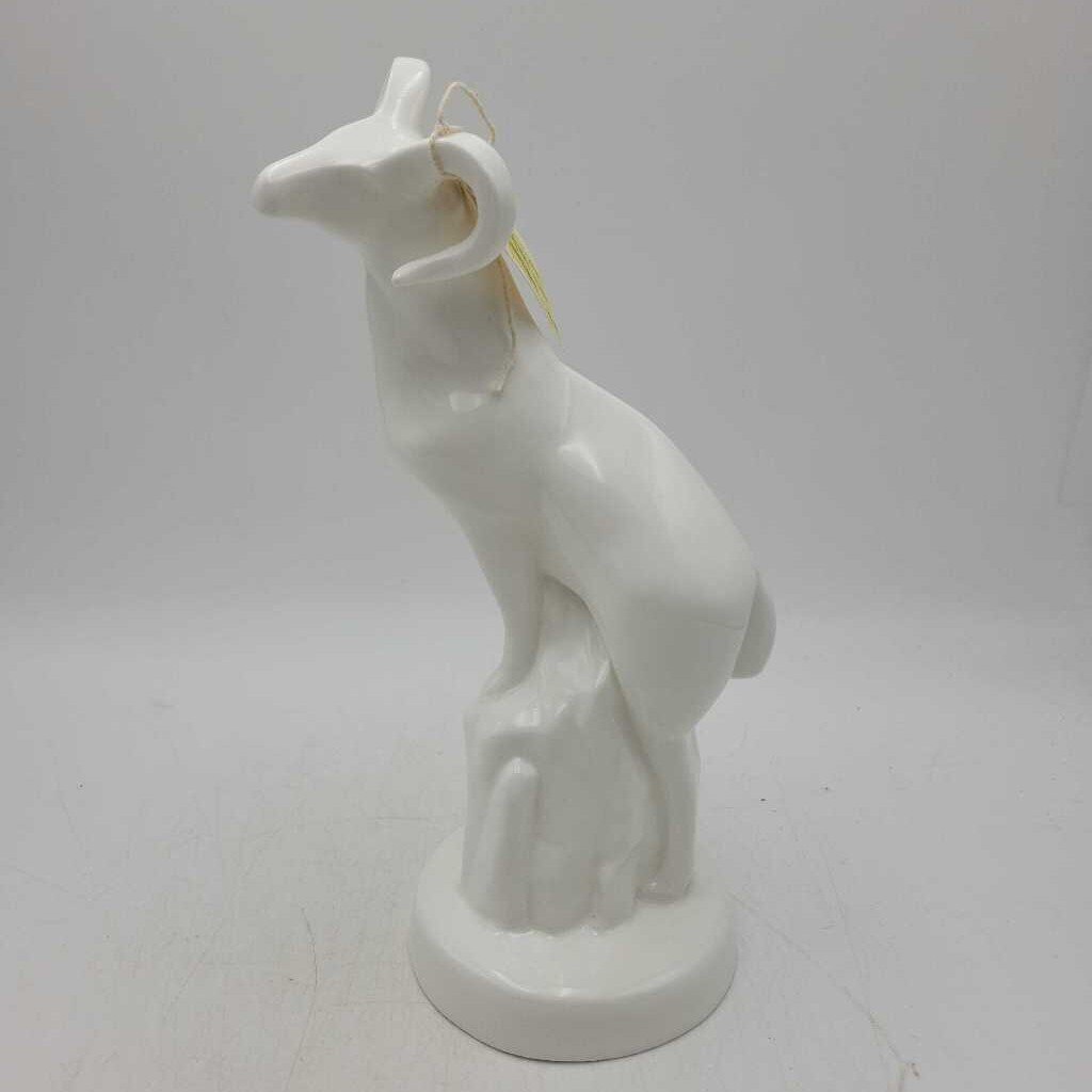 Royal Doulton " Capricorn" HN3523 (JAS)