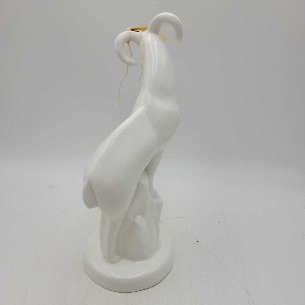 Royal Doulton " Capricorn" HN3523 (JAS)