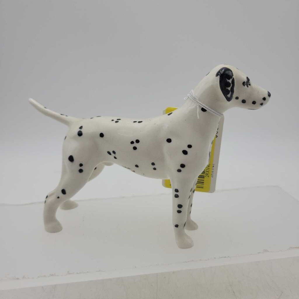 Beswick Dalmation "Arnoldene" Figurine (JL)