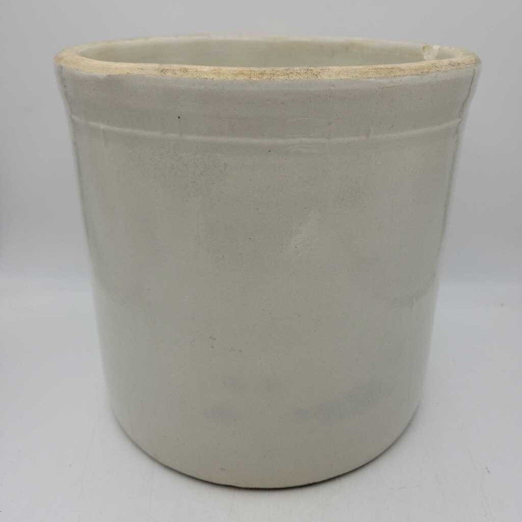 3 gallon stoneware crock (US2)