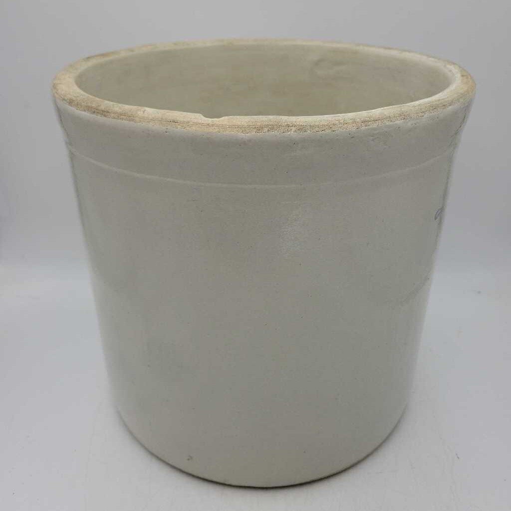 3 gallon stoneware crock (US2)