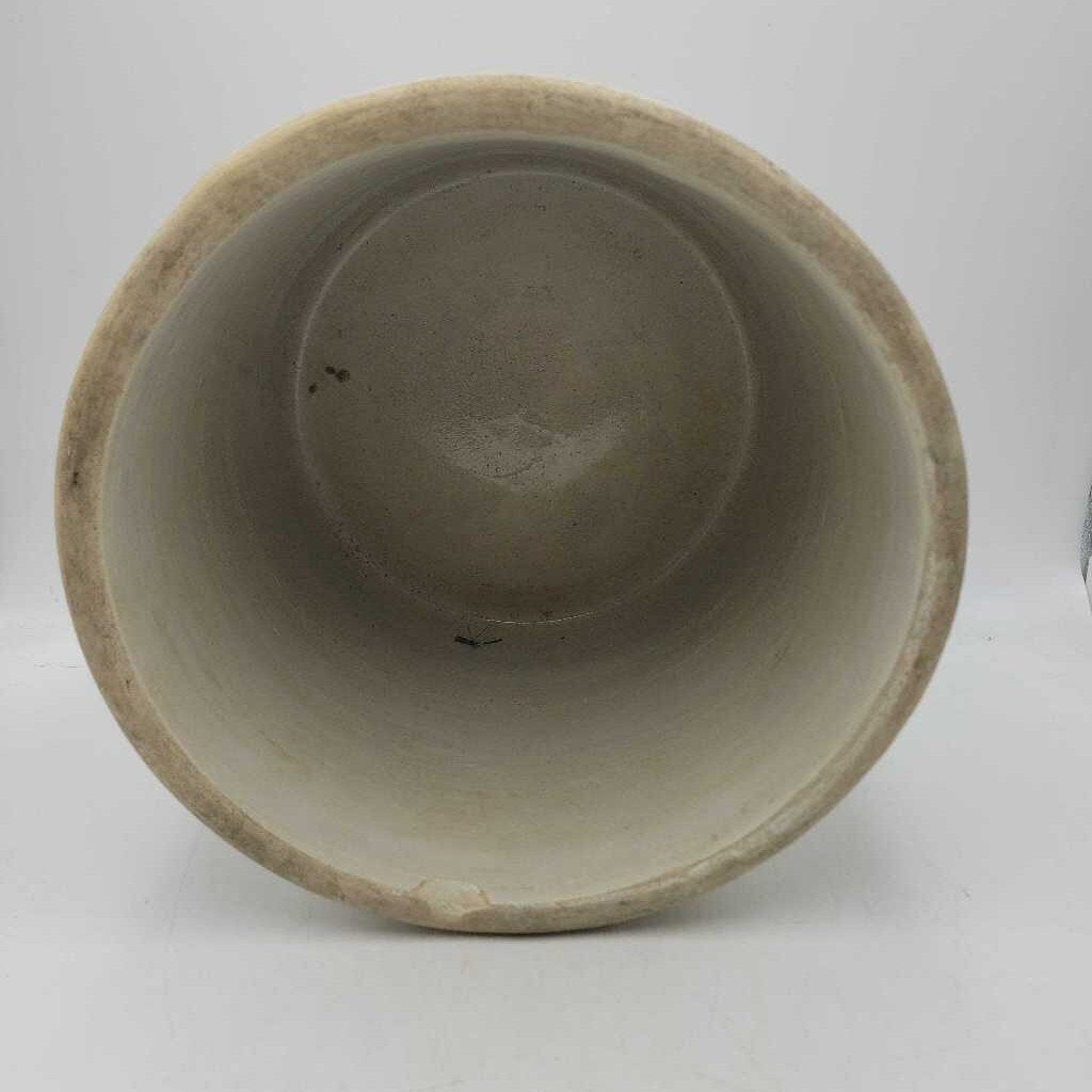 3 gallon stoneware crock (US2)
