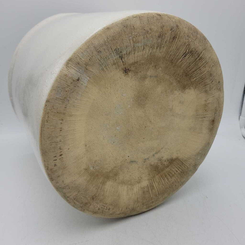 3 gallon stoneware crock (US2)