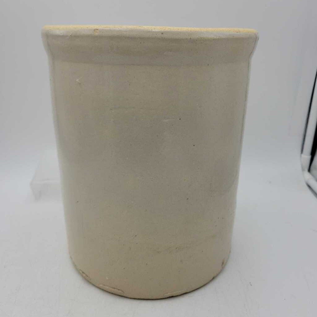 Stoneware Crock (US2)