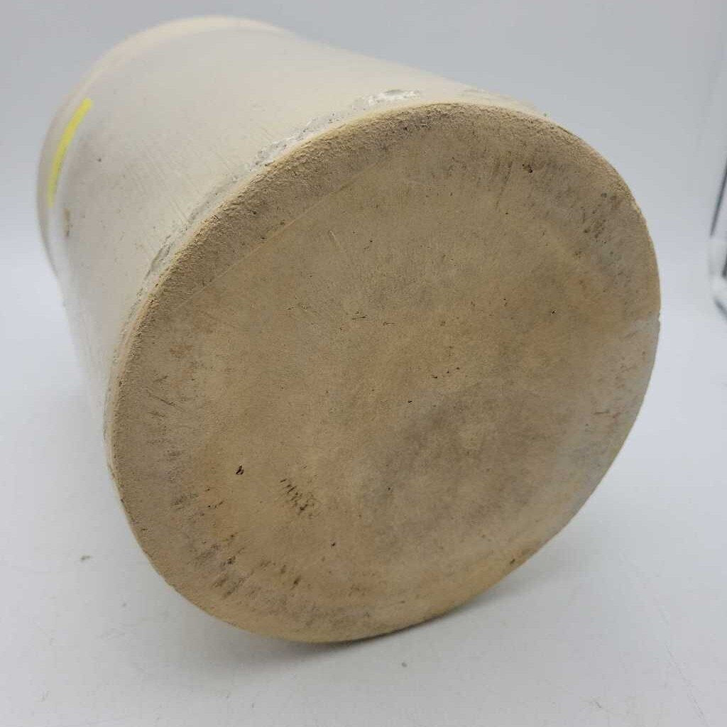 Stoneware Crock (US2)