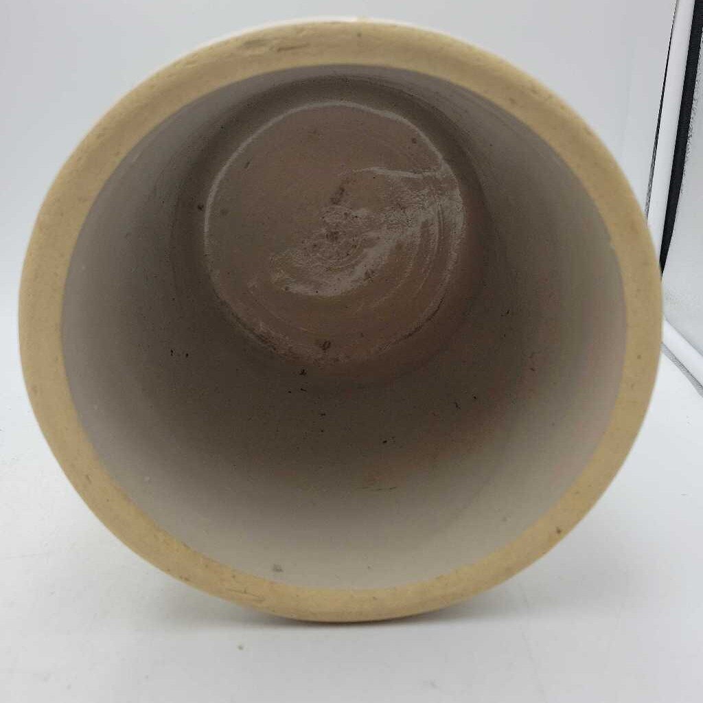 Stoneware Crock (US2)