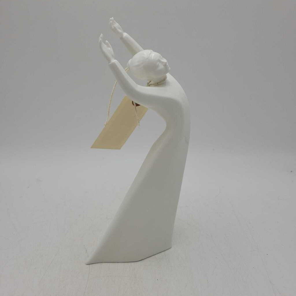 Royal Doulton Awakening HN2875 (JAS)