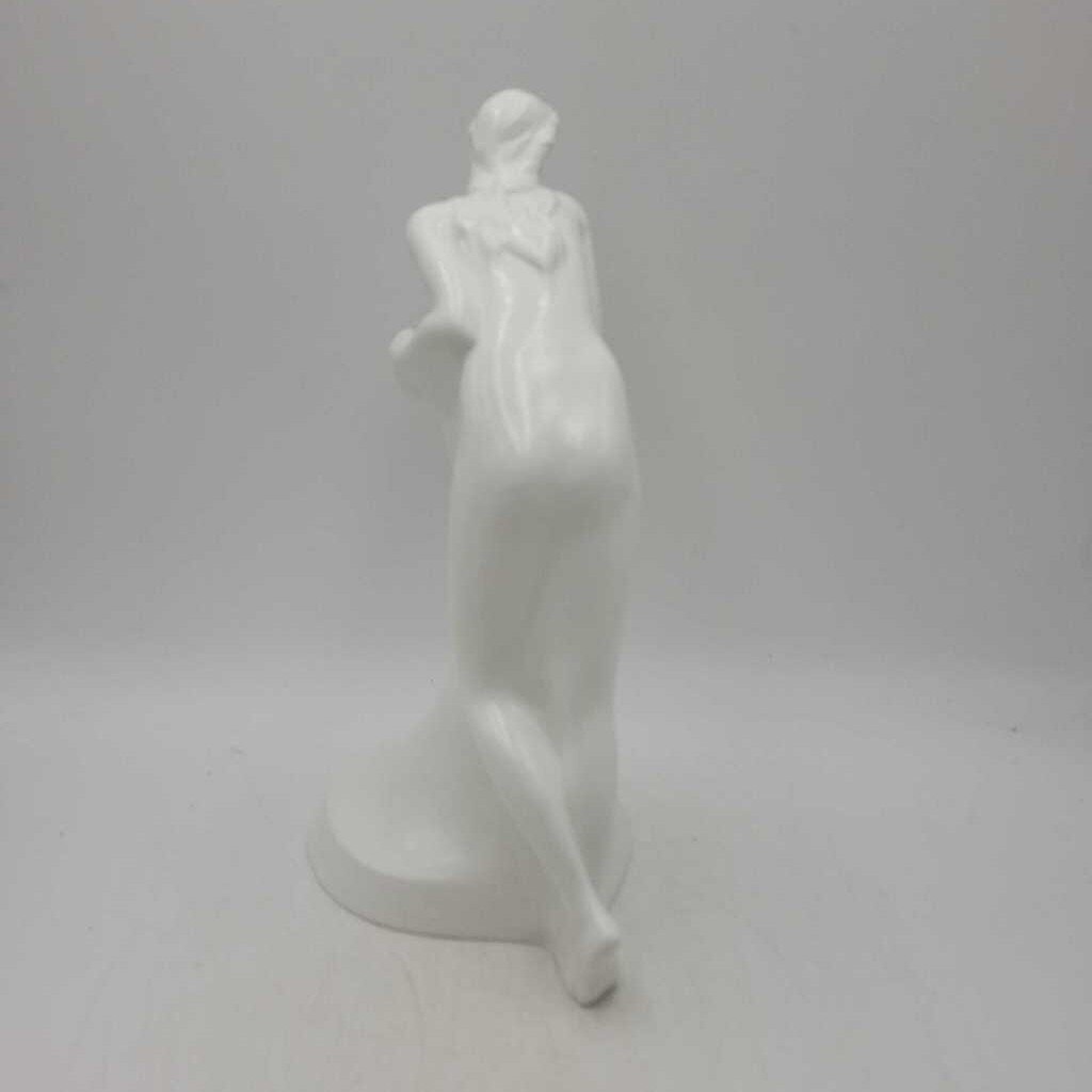 Royal Doulton Free Spirit HN3157 (JAS)
