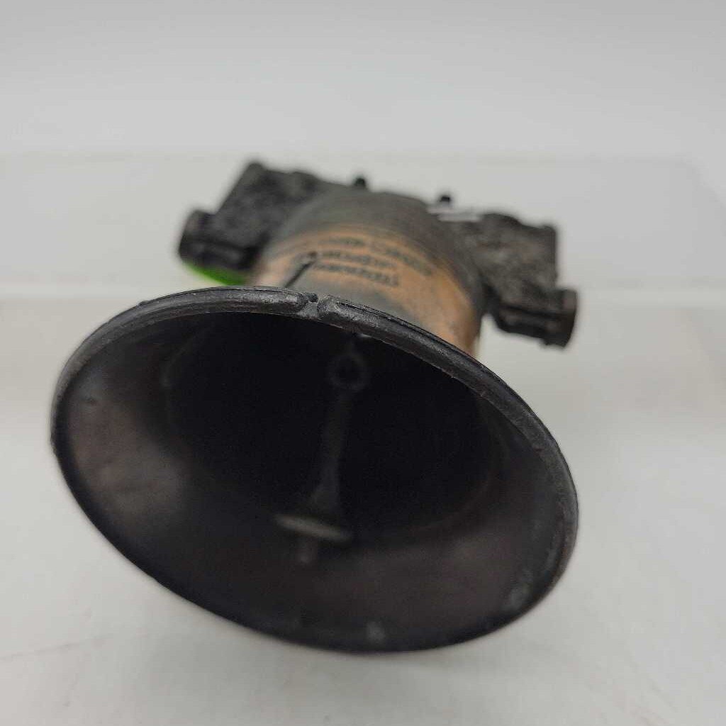Liberty Bell (JL)