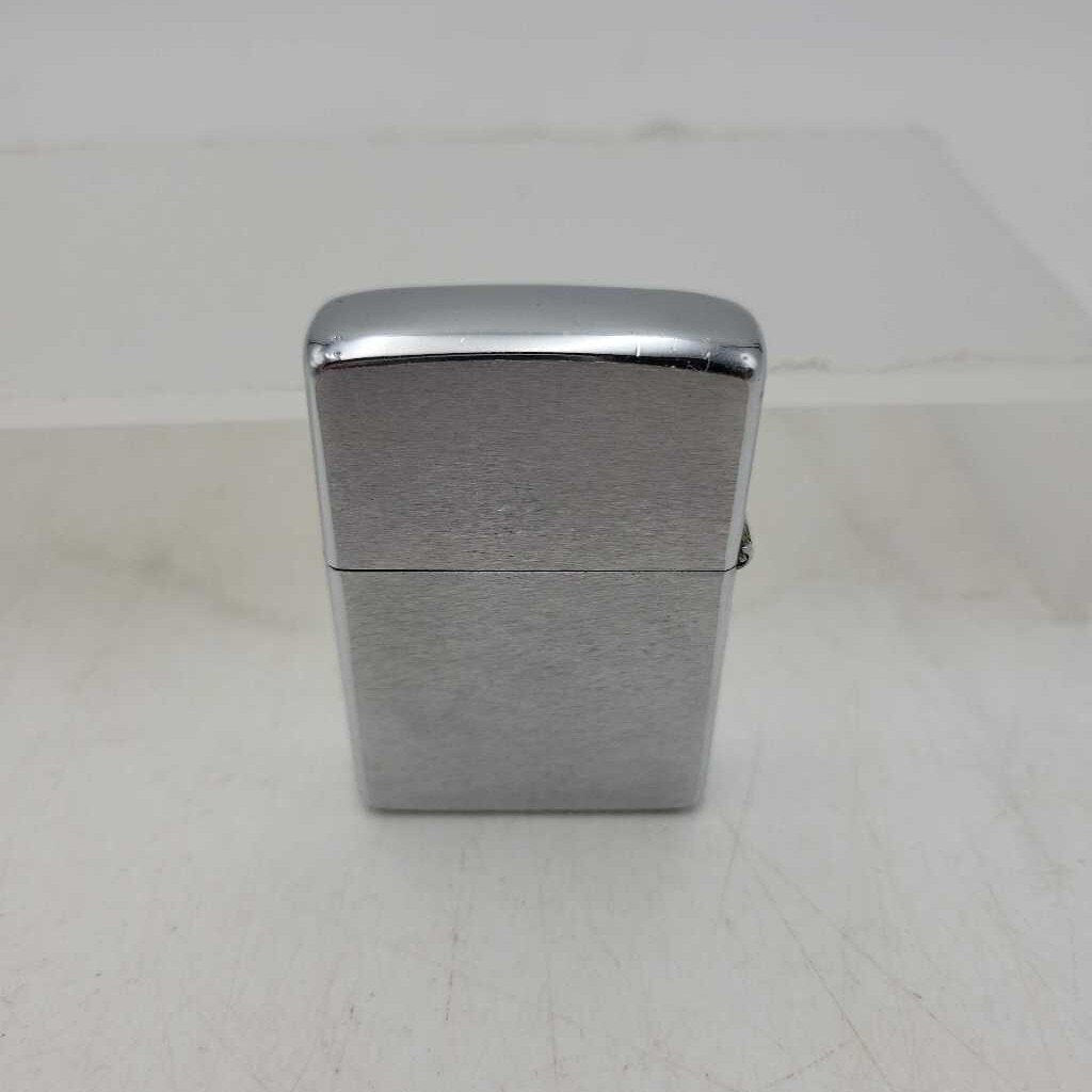 ZIPPO Lighter DAD Niagara Falls (DR)