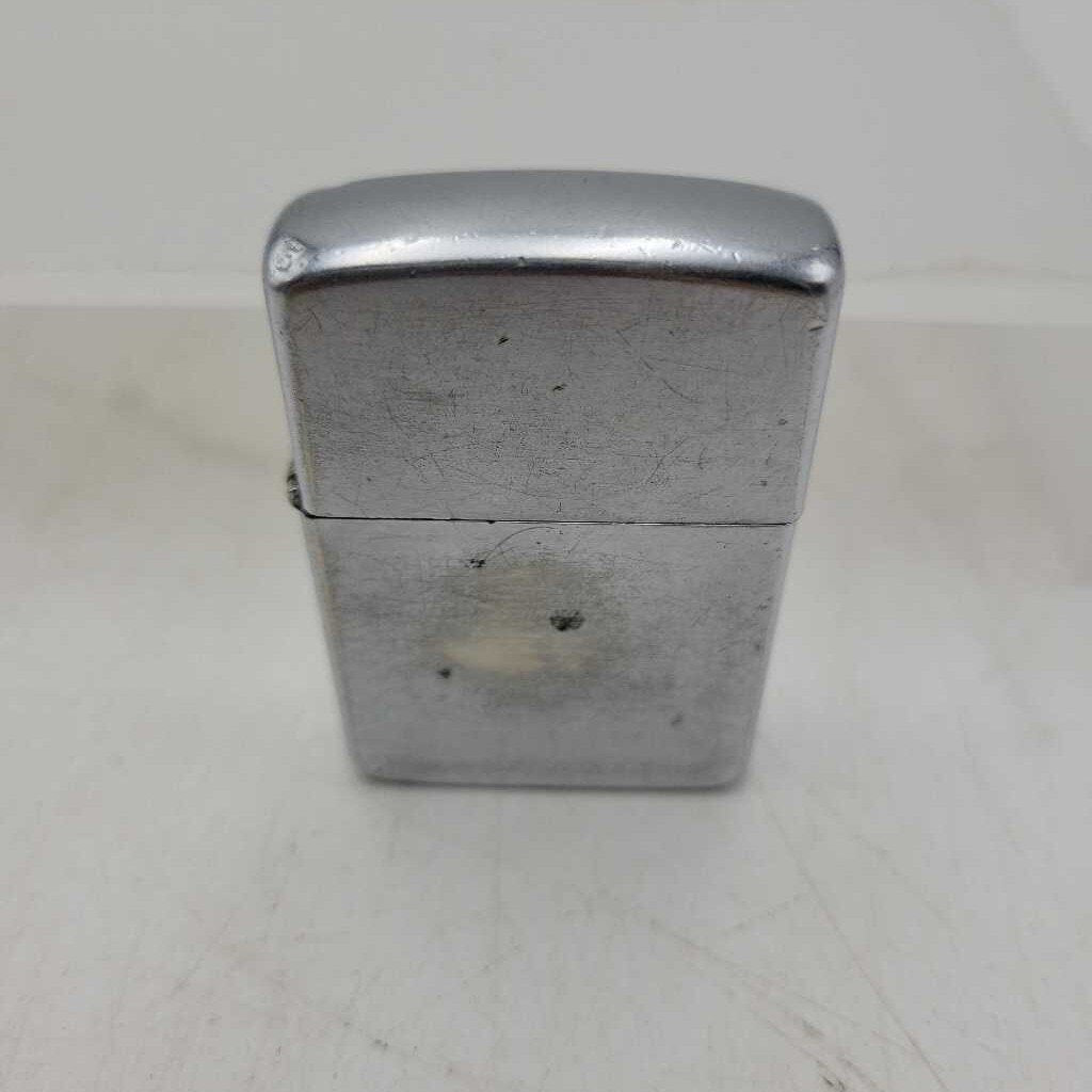 1950 ZIPPO Niagara Falls (DR)