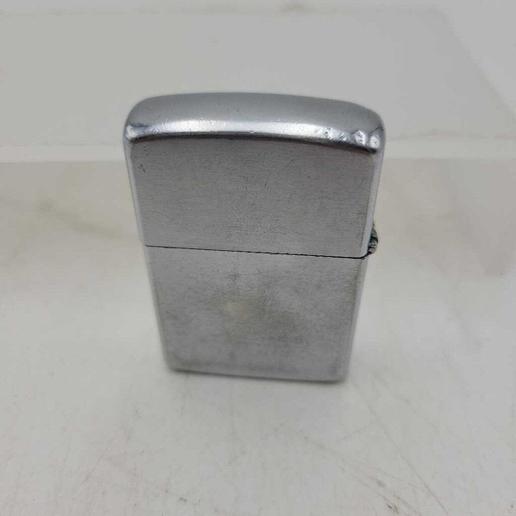 1950 ZIPPO Niagara Falls (DR)