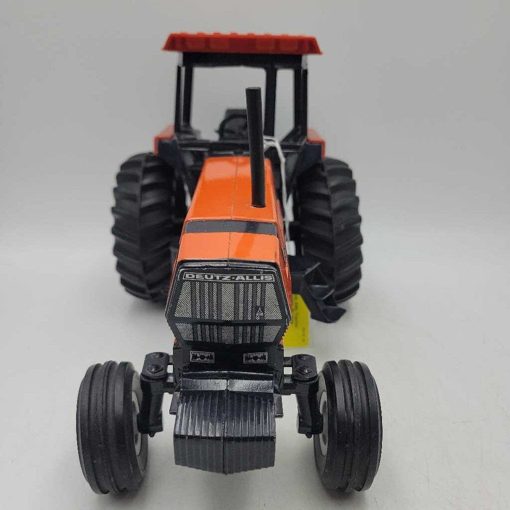 Deutz Allis Tractor 9150 (RAE)
