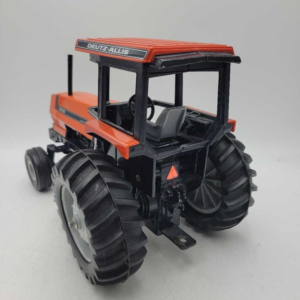Deutz Allis Tractor 9150 (RAE)