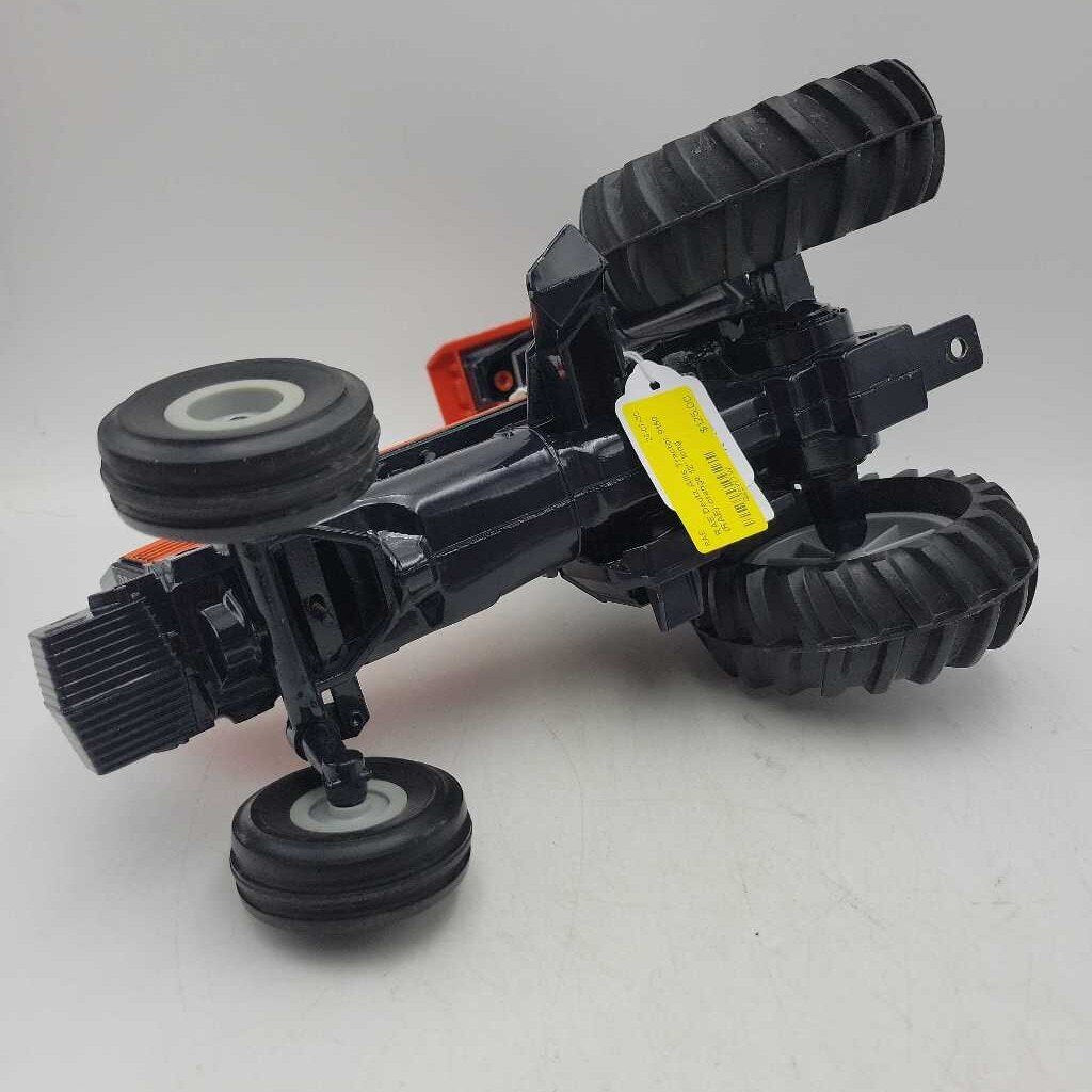 Deutz Allis Tractor 9150 (RAE)