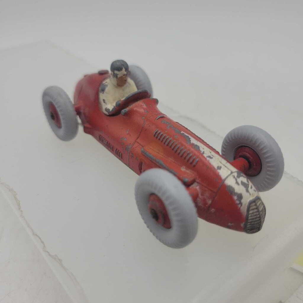 Dinky Maserati racer (NS) 329