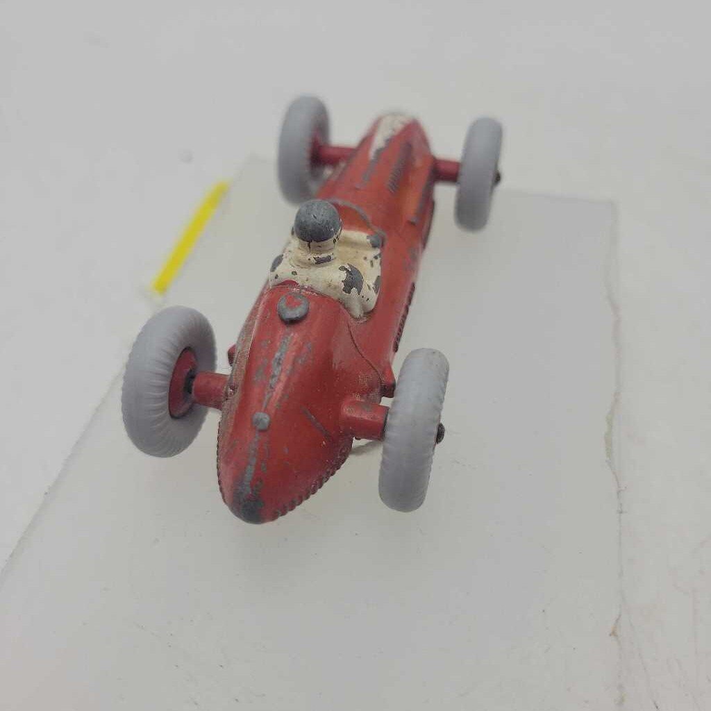 Dinky Maserati racer (NS) 329