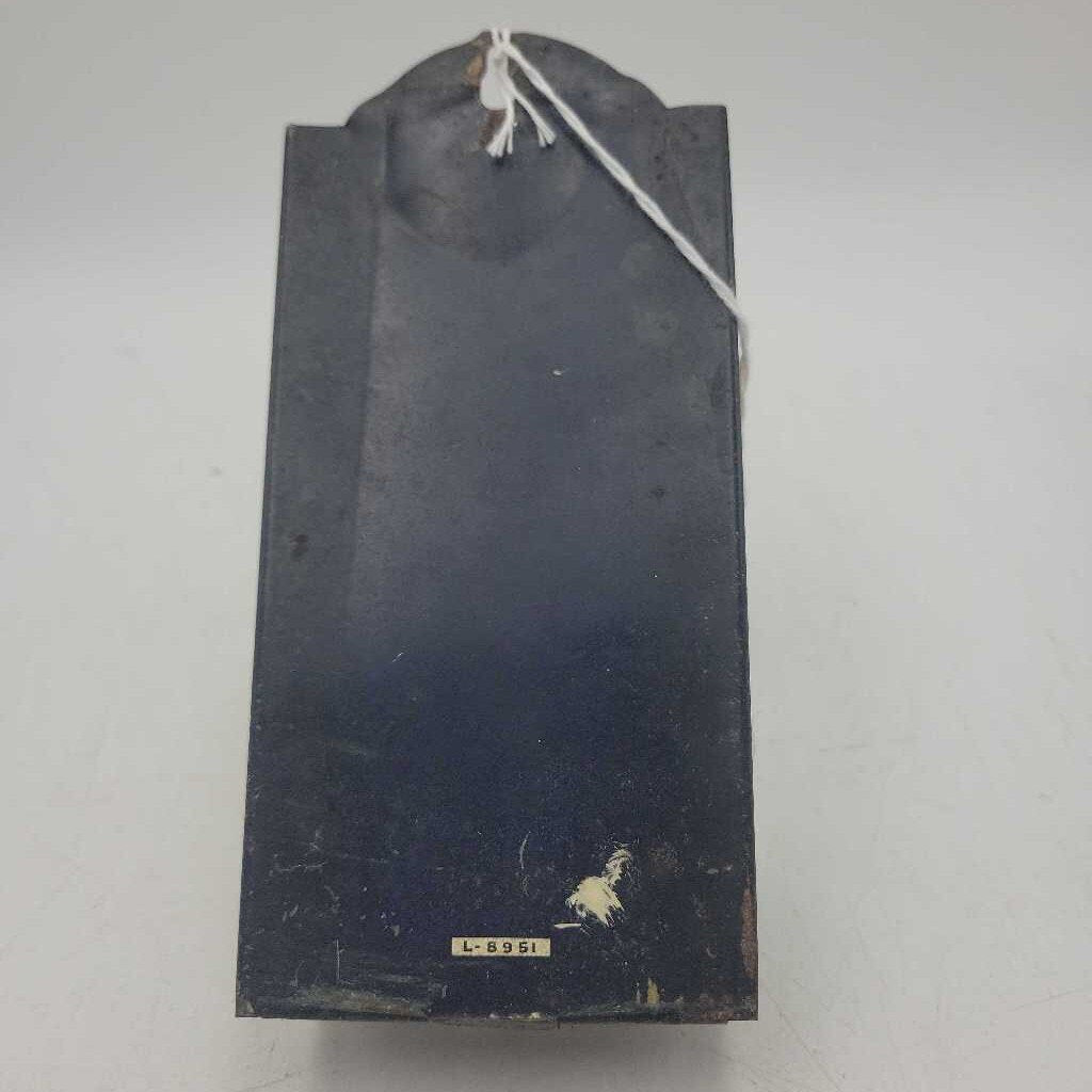 Vogue rolling Paper Dispenser (Jef)