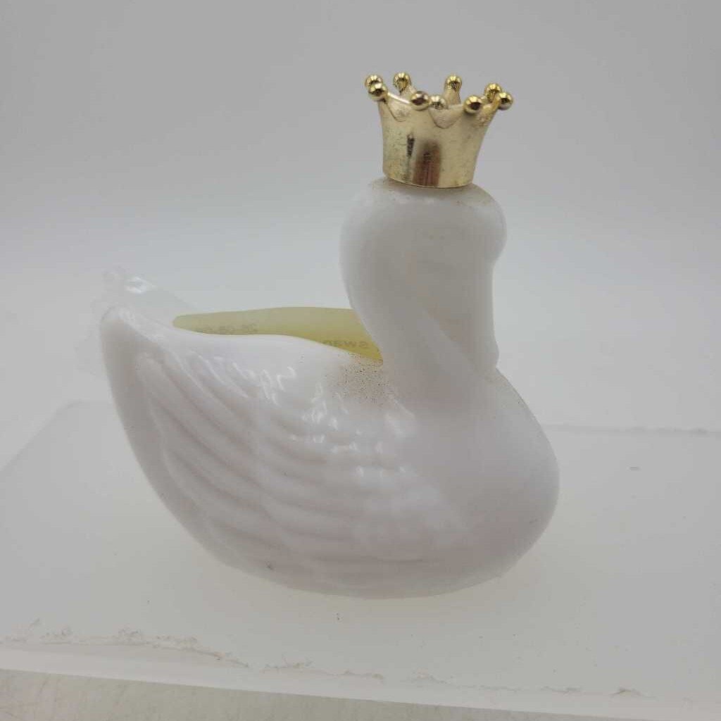 Avon Swan (JAS)
