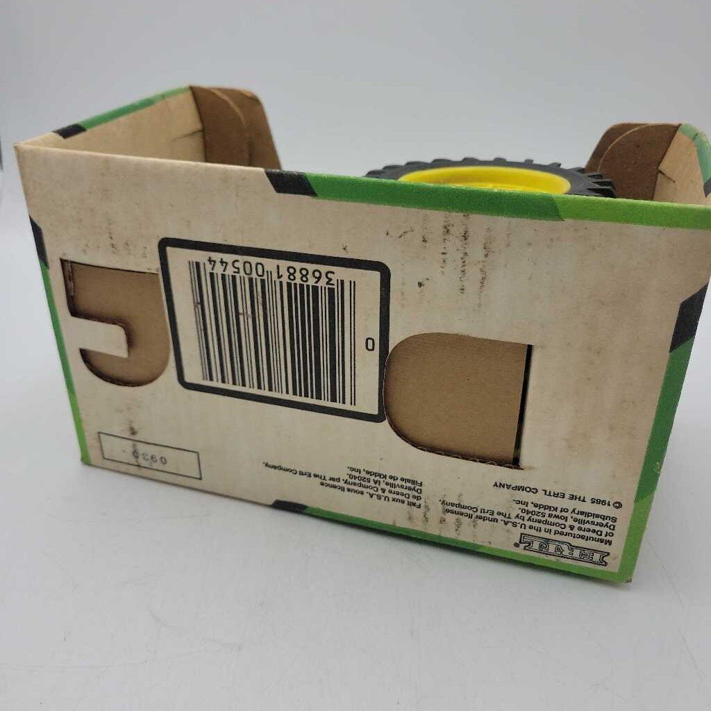 Ertl John Deere R 1/16 Tractor 1/16 Scale (YVO) (608)