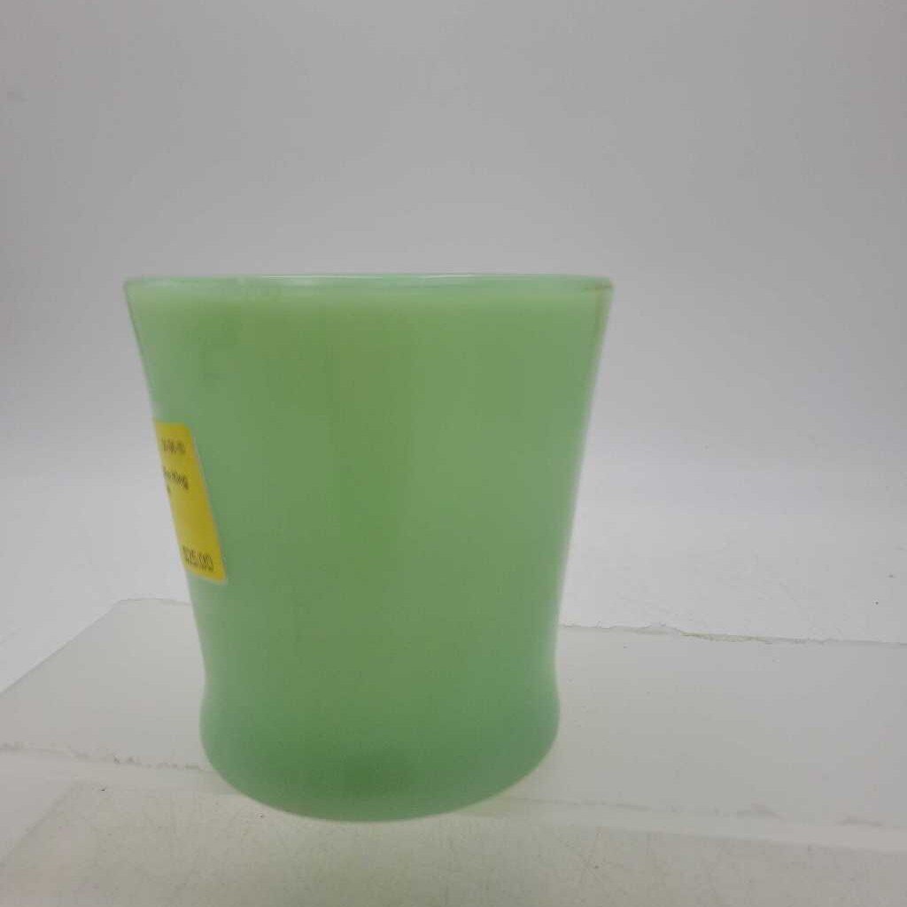 Vintage Jadeite Mug Fire King (US2)