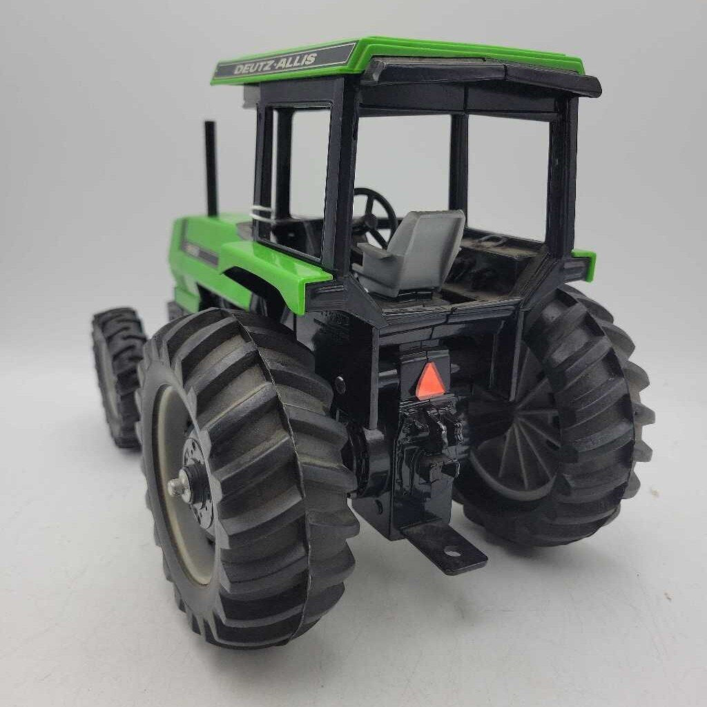 Deutz Allis Tractor 9150 (RAE)
