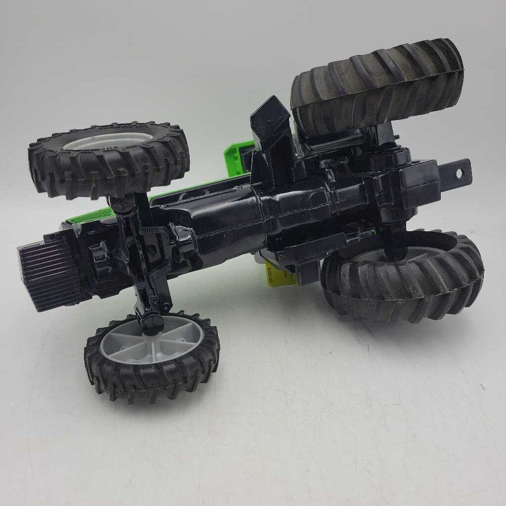 Deutz Allis Tractor 9150 (RAE)
