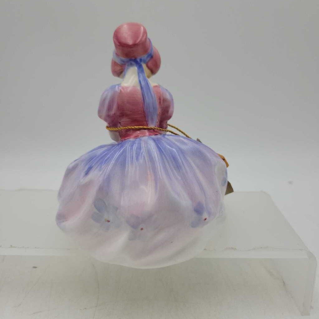 Royal Doulton Monica HN1467 (HAUS)