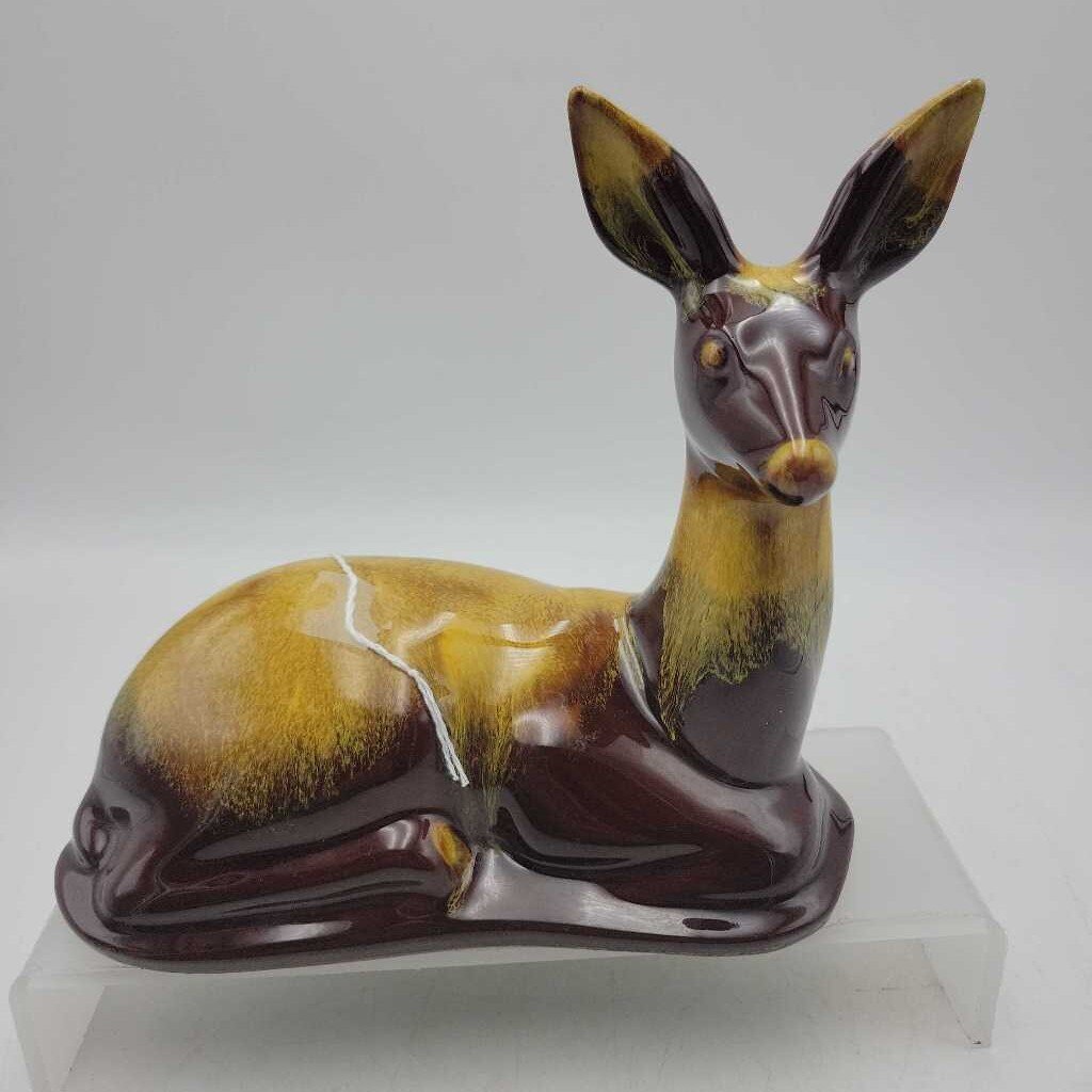 BMP Deer (DEB)