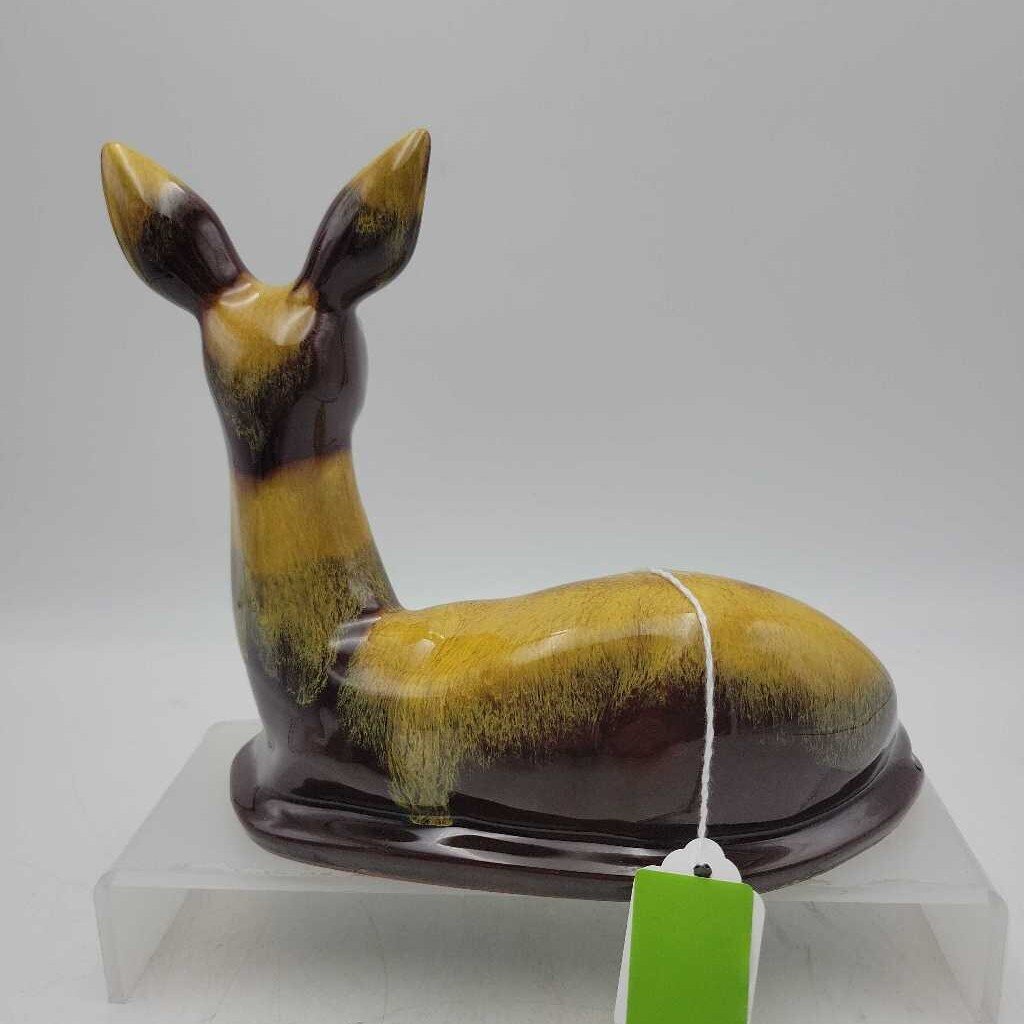 BMP Deer (DEB)