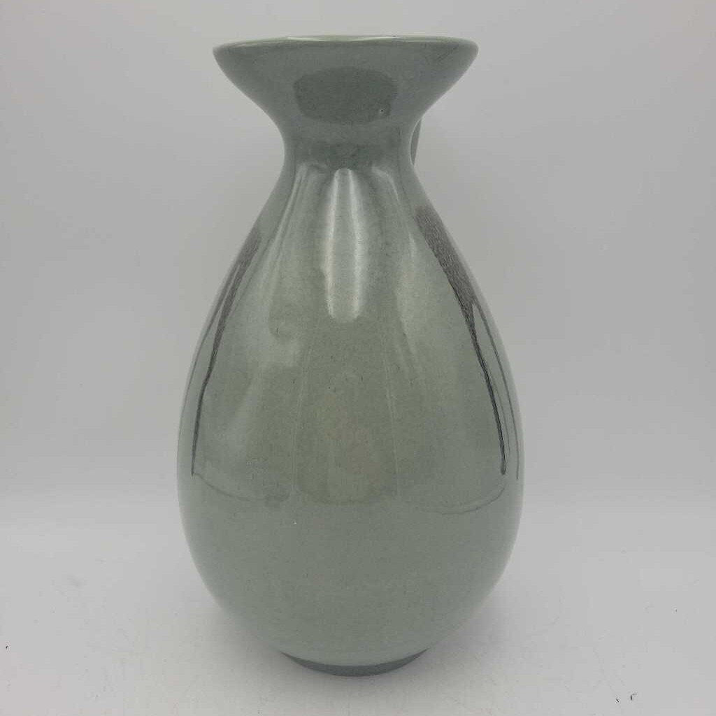 BMP Pitcher jug (DEB)