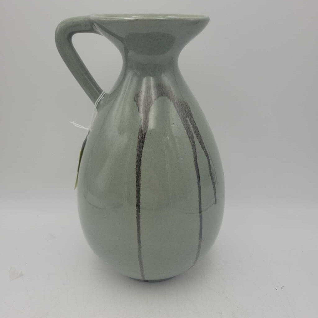 BMP Pitcher jug (DEB)