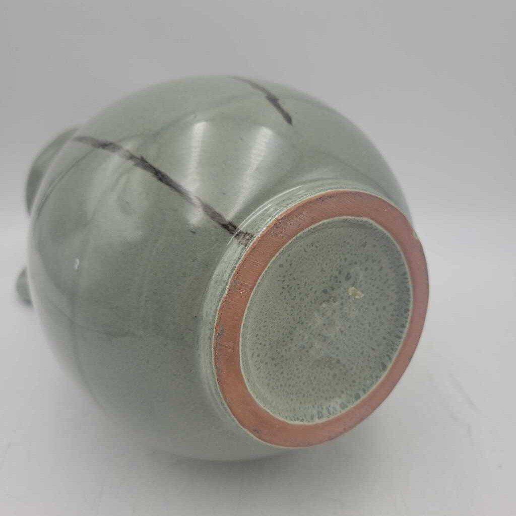 BMP Pitcher jug (DEB)