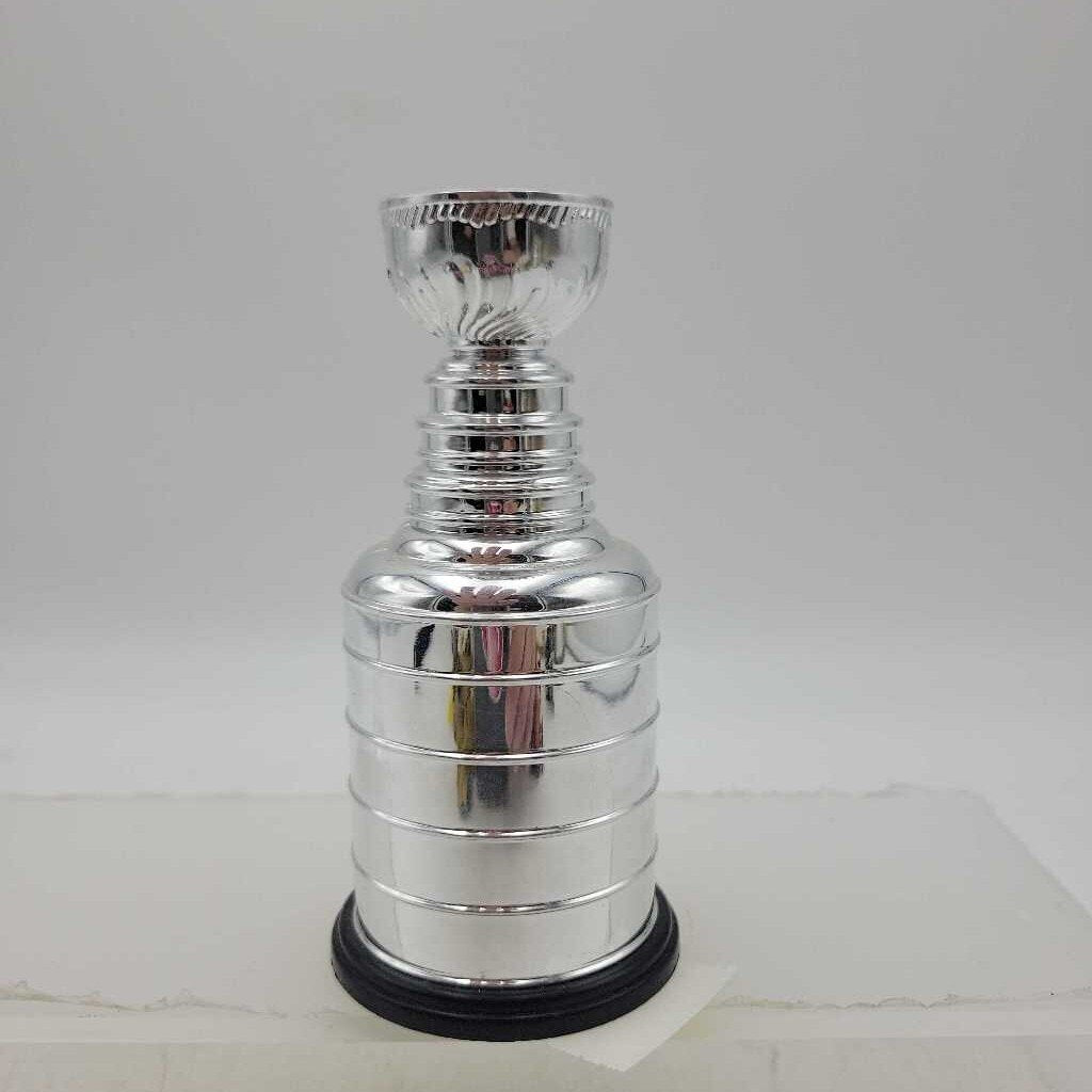 Labatt's Stanley Cup L A Kings (JAS)