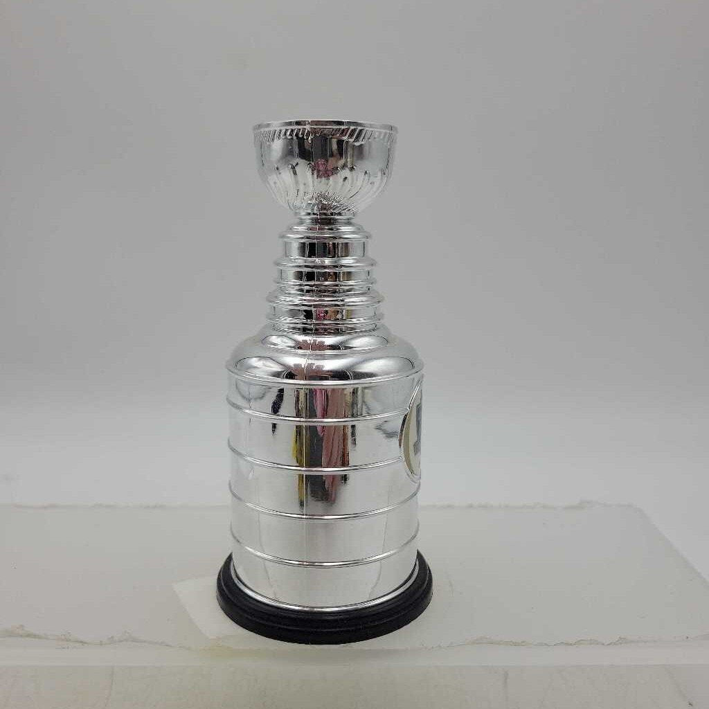 Labatt's Stanley Cup L A Kings (JAS)