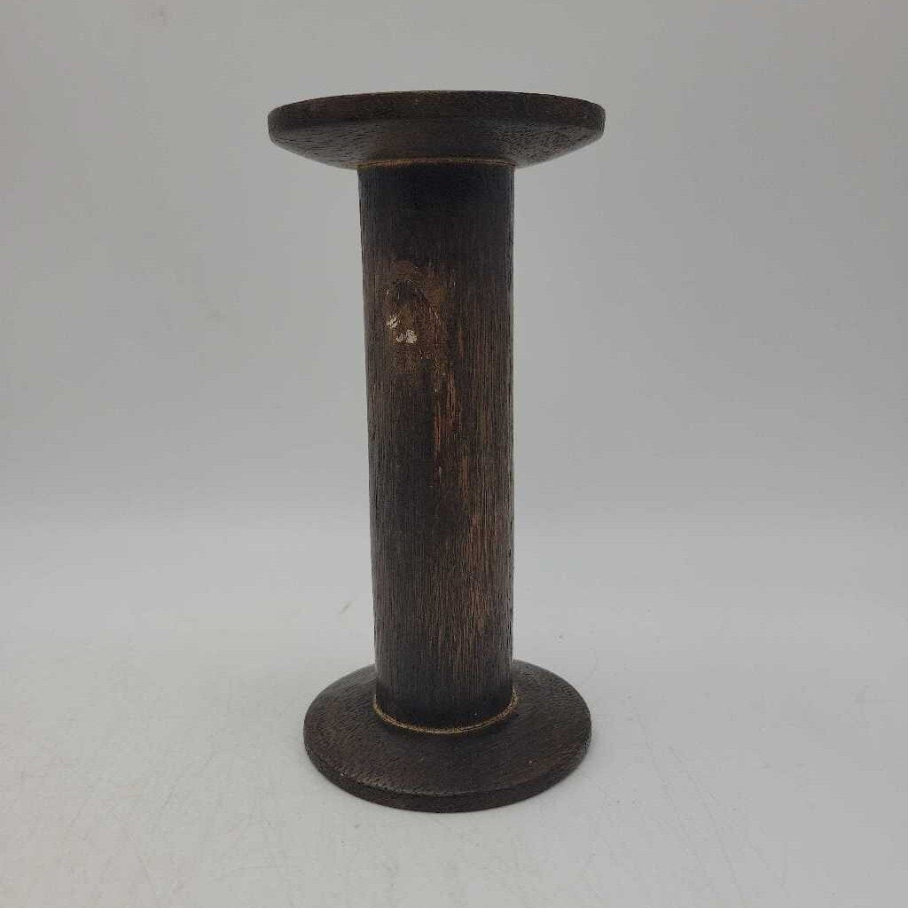 Wood Spool (OH)