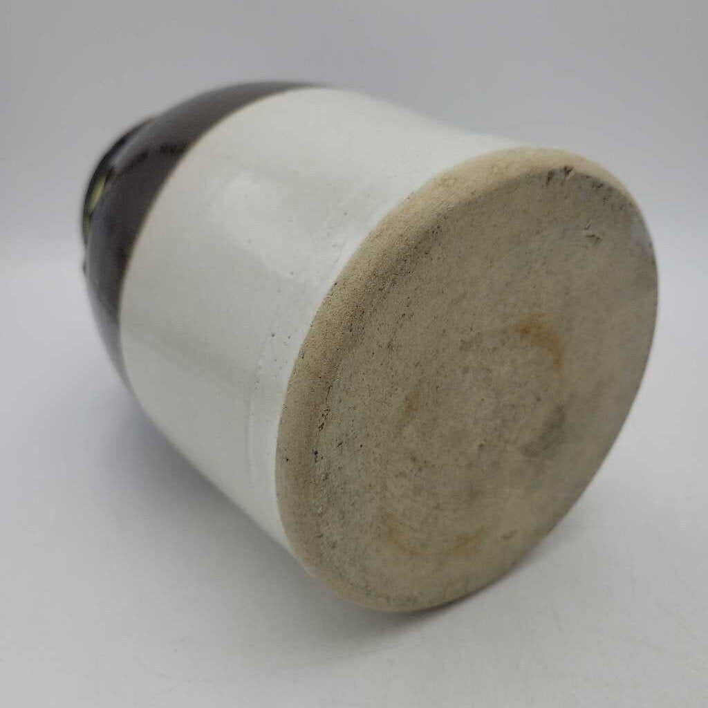 Two tone crock (US2)