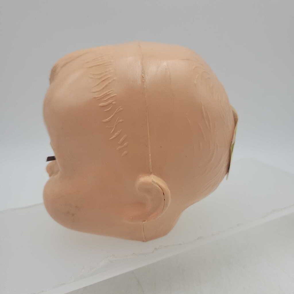 Doll Head (US2)