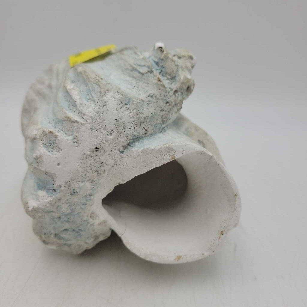 Plaster Head (US2)