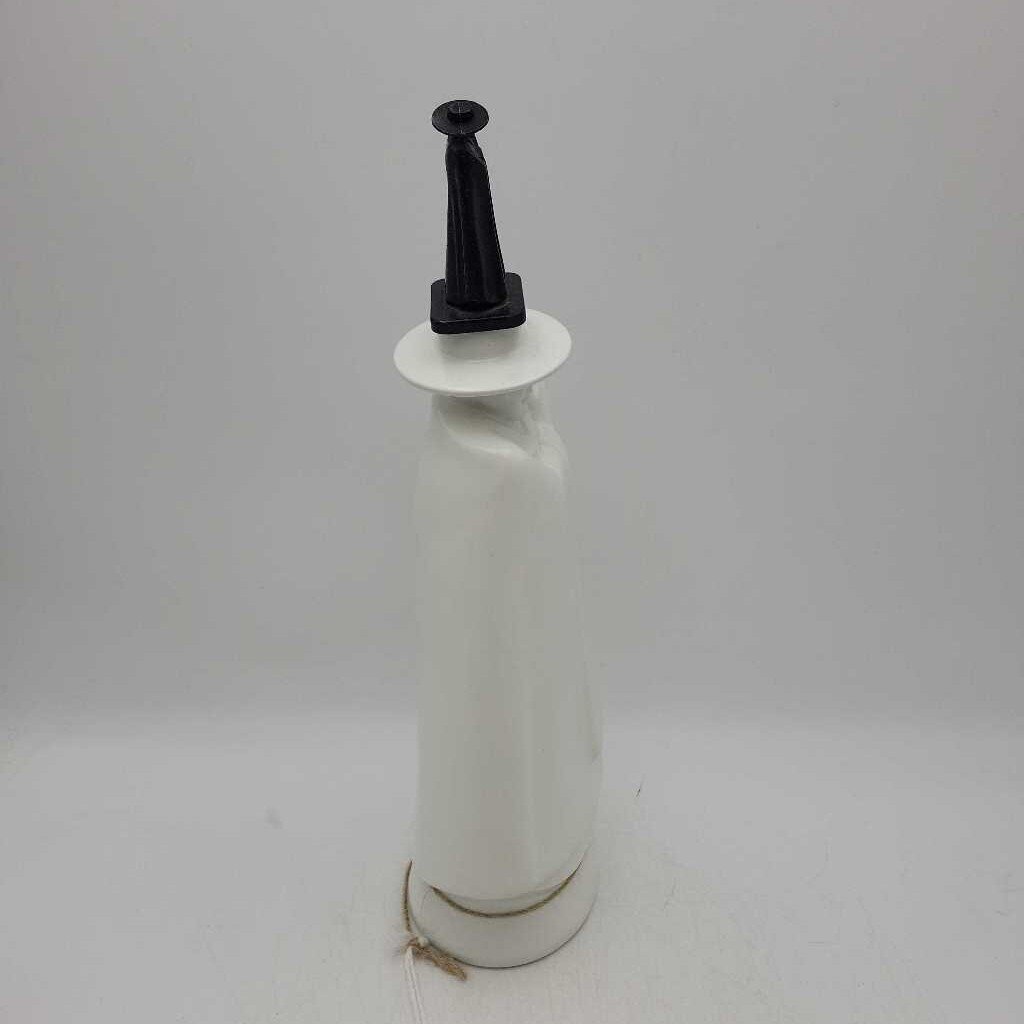 Sandeman Ceramic Scotch Whiskey Wedgewood (M2) # 58