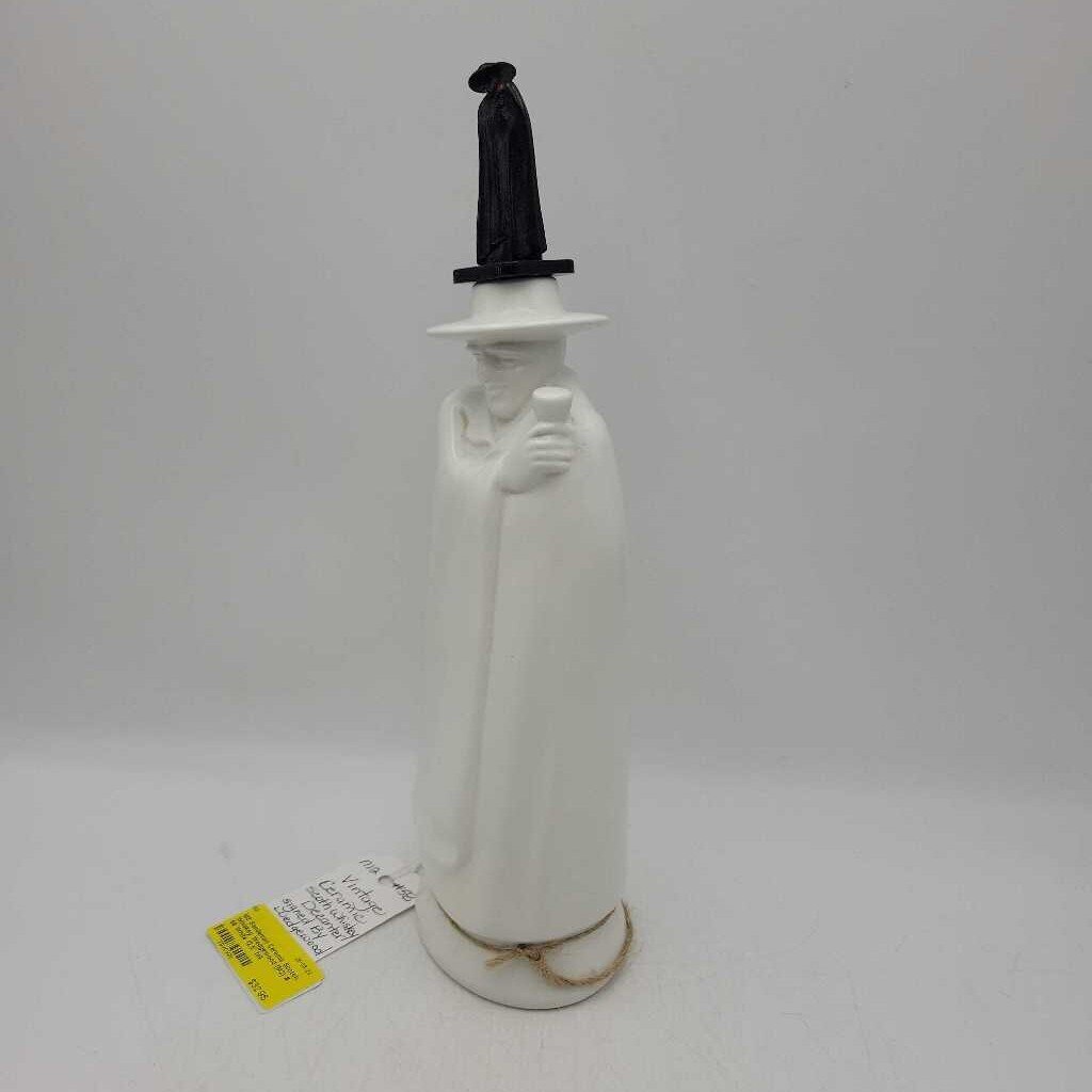 Sandeman Ceramic Scotch Whiskey Wedgewood (M2) # 58