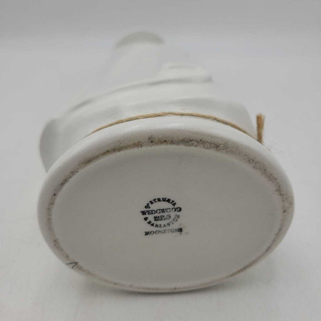Sandeman Ceramic Scotch Whiskey Wedgewood (M2) # 58